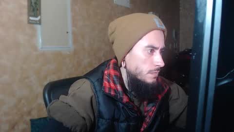 Snapshot of chelseagrinox chatting on November 2025 08:02:01 AM Chelsea online show from November 2025 08:02:01 AM