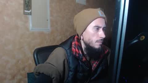 Snapshot of chelseagrinox chatting on November 2025 02:00:02 AM Chelsea online show from November 2025 02:00:02 AM