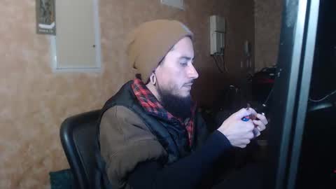 Snapshot of chelseagrinox chatting on November 2025 01:27:01 AM Chelsea online show from November 2025 01:27:01 AM