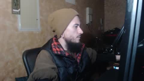 Snapshot of chelseagrinox chatting on November 2025 04:46:02 AM Chelsea online show from November 2025 04:46:02 AM