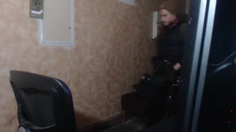 Snapshot of chelseagrinox chatting on November 2025 04:47:01 AM Chelsea online show from November 2025 04:47:01 AM