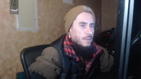 Snapshot of chelseagrinox chatting on November 2025 03:42:02 AM Chelsea online show from November 2025 03:42:02 AM