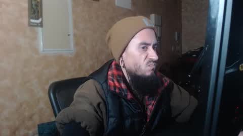 Snapshot of chelseagrinox chatting on December 2025 12:48:01 AM Chelsea online show from December 2025 12:48:01 AM