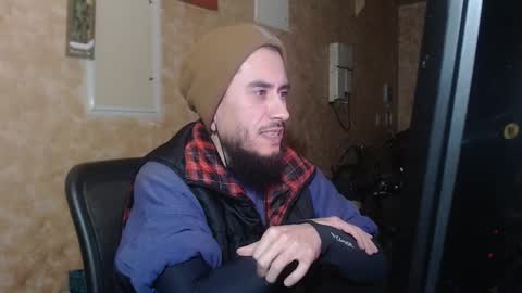 Chelsea online show from December 2025 02:51:02 AM