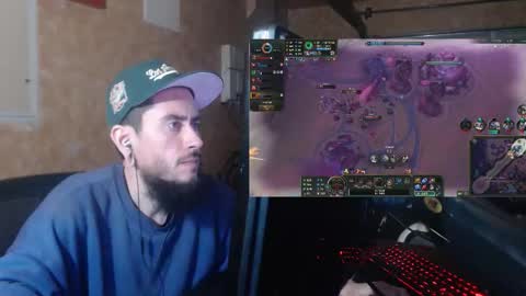 Chelsea online show from January 2026 02:15:01 AM