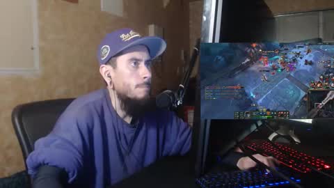 Chelsea online show from February 2026 02:38:02 AM