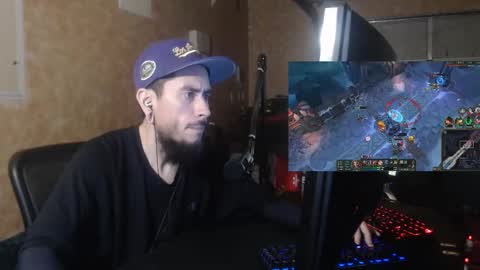 Chelsea online show from February 2026 03:07:02 AM