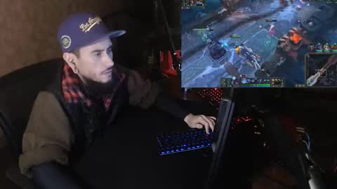 Chelsea online show from March 2026 05:41:02 PM