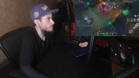 Chelsea online show from March 2026 01:47:01 PM