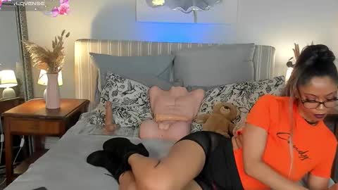 Chelseaquinn online show from February 2026 07:45:01 AM