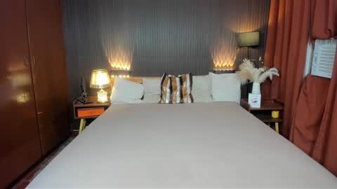 Hello ur lovely Chelsea  online show from January 2025 07:22:01 PM