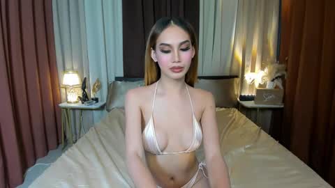 Hello ur lovely Chelsea  online show from October 2025 02:59:01 PM