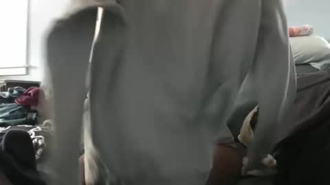 Chelsea online show from December 2024 05:10:02 PM