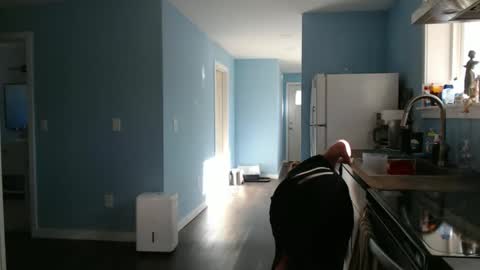 Chelsea online show from January 2025 05:05:01 PM