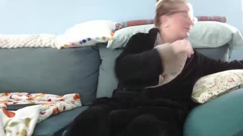 Chelsea online show from February 2025 05:47:02 PM