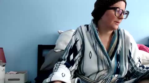 Chelsea online show from January 2026 04:31:02 PM