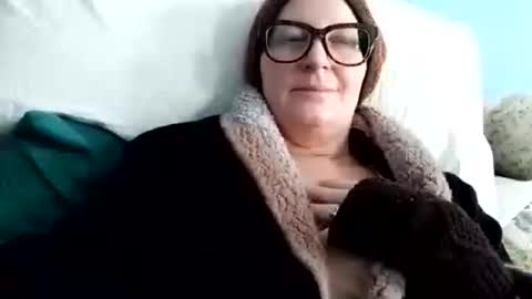 Chelsea online show from February 2026 04:52:02 PM