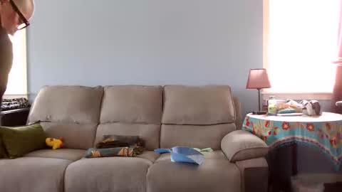 Chelsea online show from April 2026 12:50:02 PM