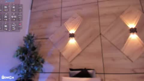 chelsey_hudson online show from February 2025 03:06:01 PM