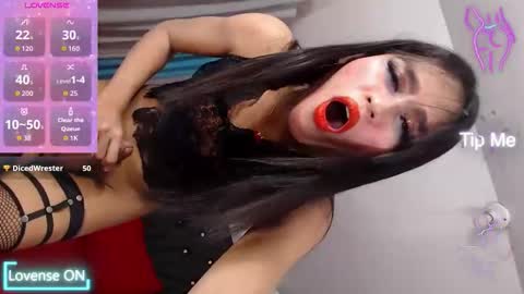 chelseybigcumshot online show from February 2026 12:48:01 AM