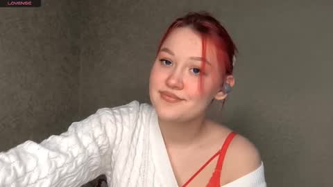 Rachel online show from January 2026 03:16:01 PM