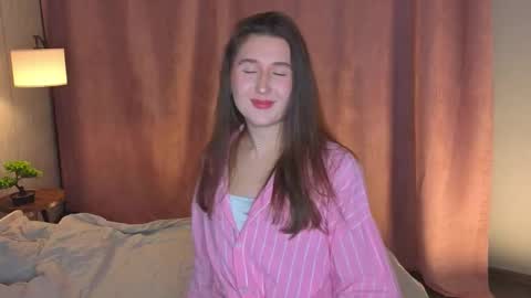 Snapshot of chelsiecleal chatting on October 2025 07:47:01 PM chelsiecleal online show from October 2025 07:47:01 PM