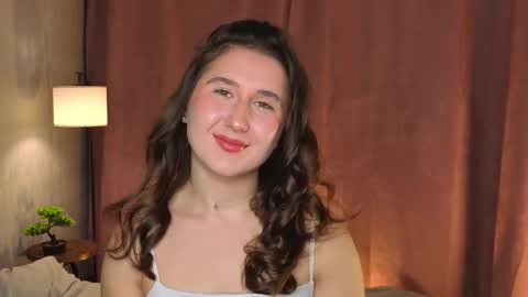 Snapshot of chelsiecleal chatting on October 2025 07:14:01 PM chelsiecleal online show from October 2025 07:14:01 PM