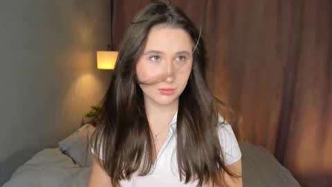 Snapshot of chelsiecleal chatting on October 2025 07:13:02 PM chelsiecleal online show from October 2025 07:13:02 PM