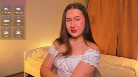 Snapshot of chelsiecleal chatting on November 2025 07:35:02 PM chelsiecleal online show from November 2025 07:35:02 PM