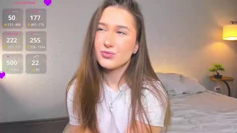 Snapshot of chelsiecleal chatting on November 2025 07:24:02 PM chelsiecleal online show from November 2025 07:24:02 PM