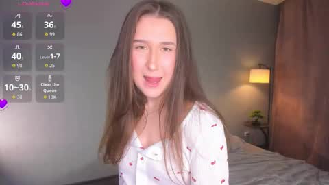 Snapshot of chelsiecleal chatting on November 2025 07:25:01 PM chelsiecleal online show from November 2025 07:25:01 PM