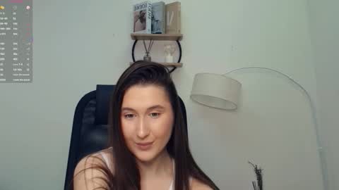 Snapshot of chelsiecleal chatting on February 2026 07:39:02 PM chelsiecleal online show from February 2026 07:39:02 PM