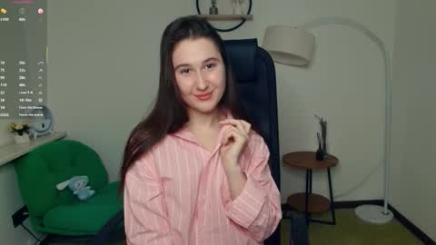 Snapshot of chelsiecleal chatting on February 2026 07:32:02 PM chelsiecleal online show from February 2026 07:32:02 PM