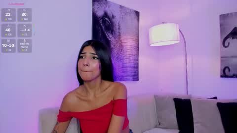 Chelsy online show from September 2025 03:51:01 AM