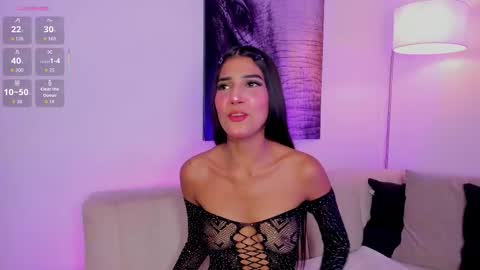 Chelsy online show from September 2025 03:54:01 AM