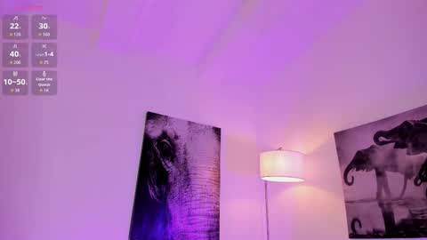 Chelsy online show from September 2025 03:44:02 AM