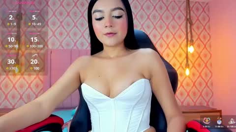  C H E L S Y online show from March 2025 03:16:01 AM