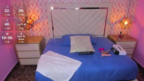  C H E L S Y online show from February 2026 03:29:02 AM