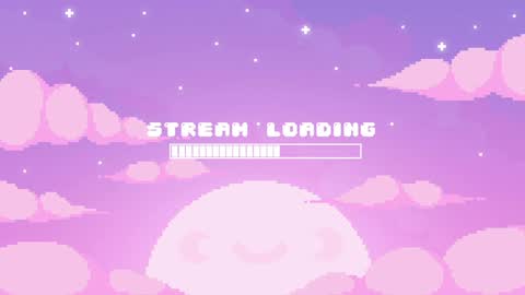 LUCASRYANPVT IS OPEN online show from January 2025 06:43:02 AM