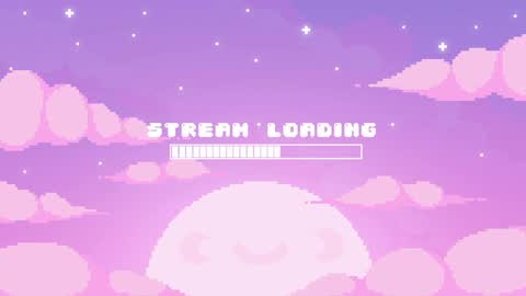 LUCASRYANPVT IS OPEN online show from February 2025 02:11:02 AM