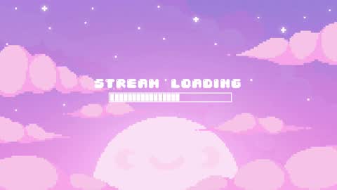 LUCASRYANPVT IS OPEN online show from February 2025 03:33:01 AM