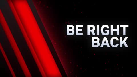 LUCASRYANPVT IS OPEN online show from February 2025 06:28:01 AM