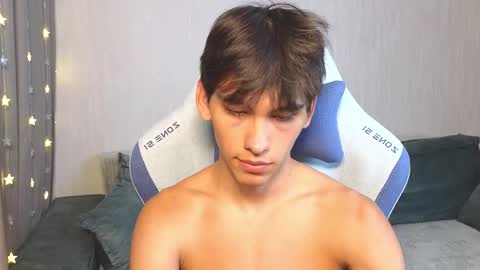 LUCASRYANPVT IS OPEN online show from March 2025 08:52:01 AM