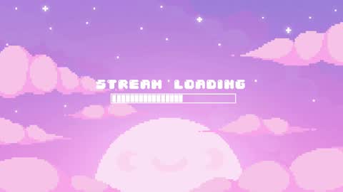 LUCASRYANPVT IS OPEN online show from March 2025 04:30:02 AM