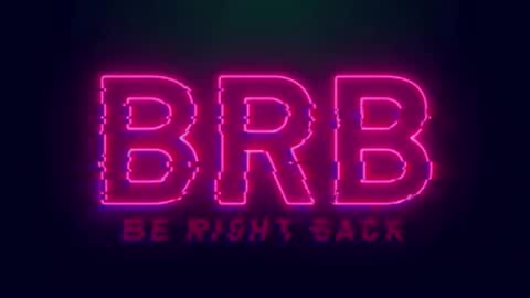 LUCASRYANPVT IS OPEN online show from January 2026 11:15:02 AM