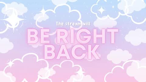 LUCASRYANPVT IS OPEN online show from February 2026 05:08:01 AM