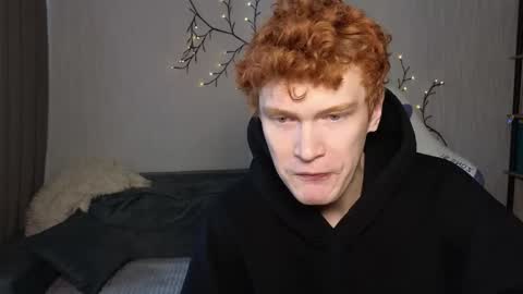 LUCASRYANPVT IS OPEN online show from March 2026 05:25:02 AM