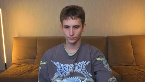 LUCASRYANPVT IS OPEN online show from June 2026 07:31:01 PM