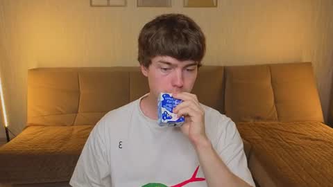 LUCASRYANPVT IS OPEN online show from July 2026 03:43:02 AM