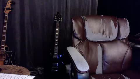 chemicalrain9876 online show from October 2025 09:47:02 PM